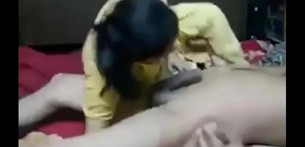  indian desi women pooja sucking cock fucking pussy